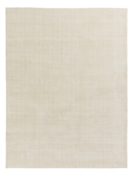 Preview: Schöner Wohnen Alessa Creme 200 000 Teppich (1)